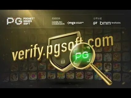 estratégia para jogar fortune rabbit 