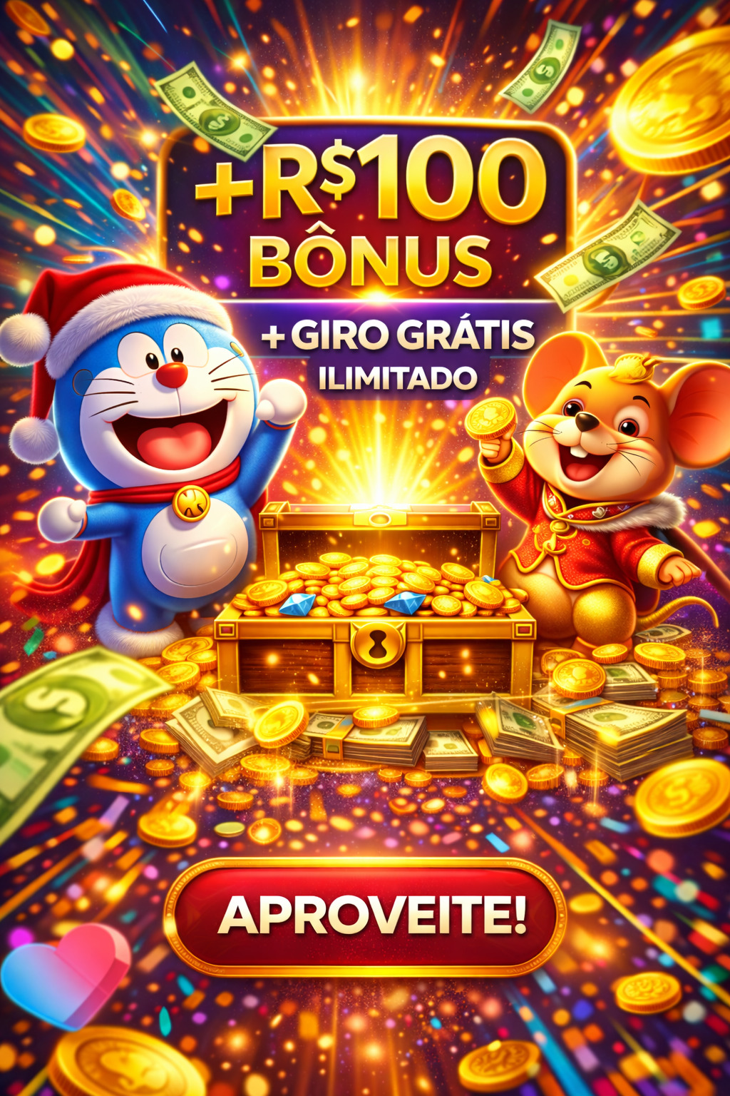 estratégia para jogar fortune tiger 