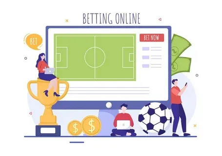 estratégia para o jogo do tigrinho 