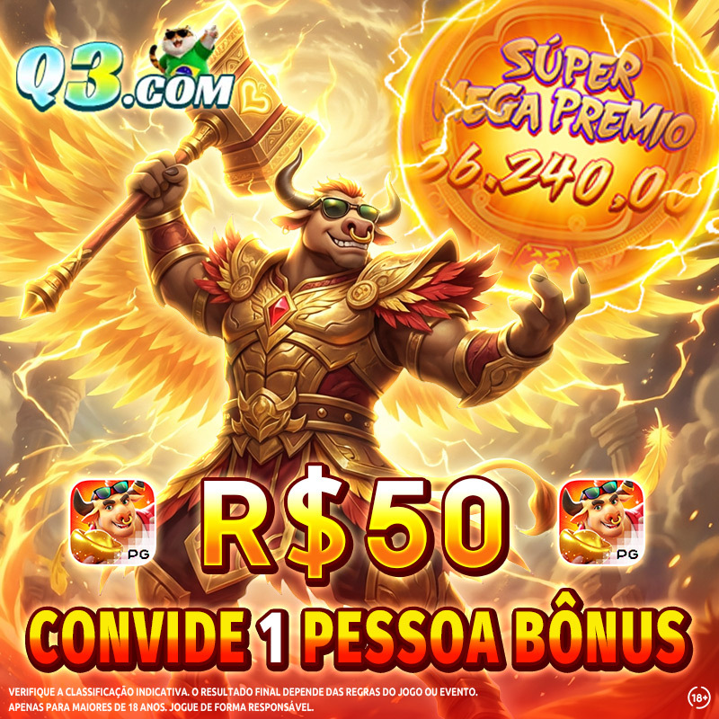 estrela bet app atualizado 