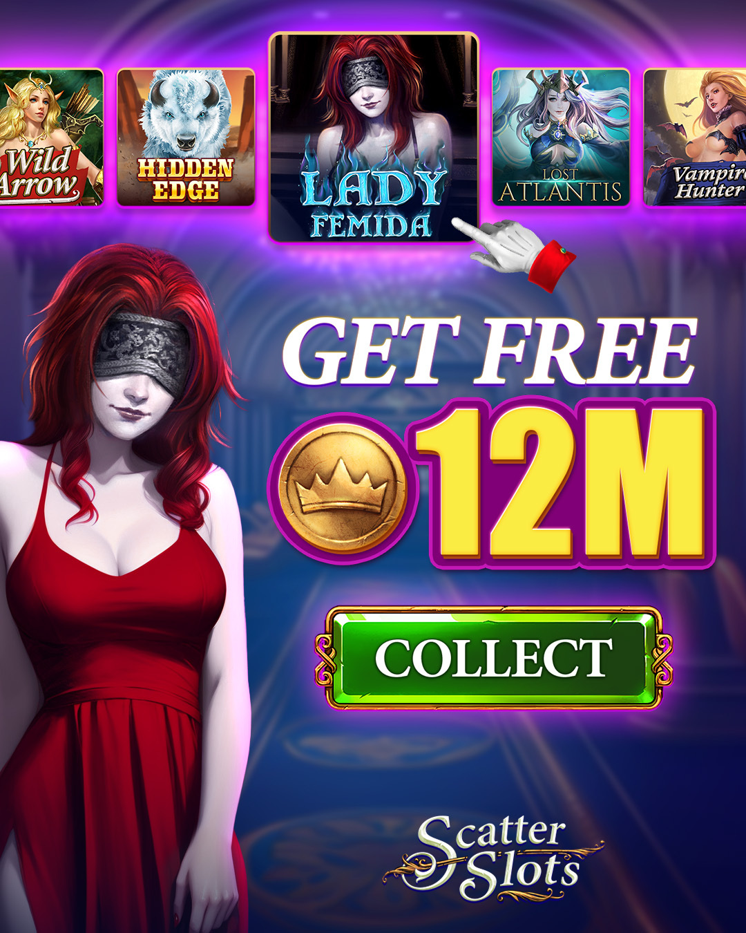 estrela bet baixar apk 