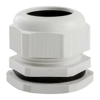 estrela bet bb 