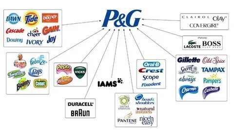 estrela bet codigo bonus 