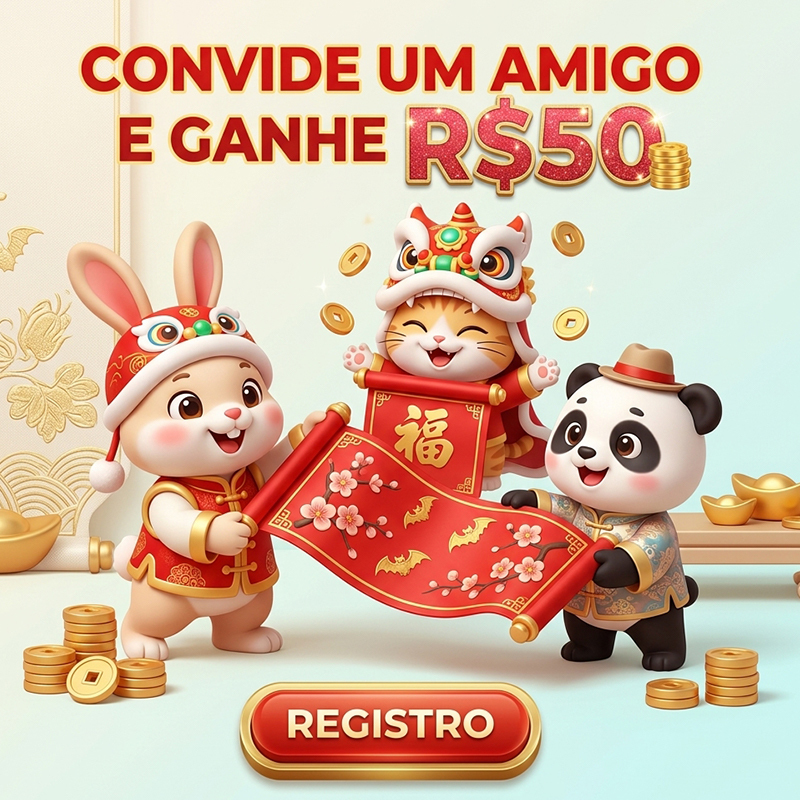 estrela bet fora do ar hoje 
