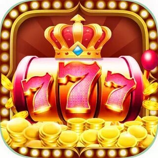 estrela bet inhire 