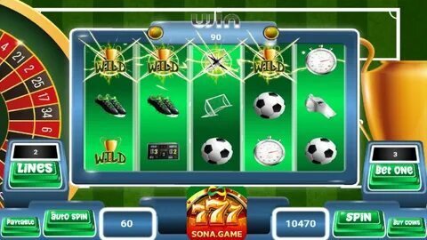estrela bet jogo dos dados 