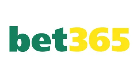 estrela bet rodadas gratis 