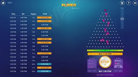 estrela bet site 