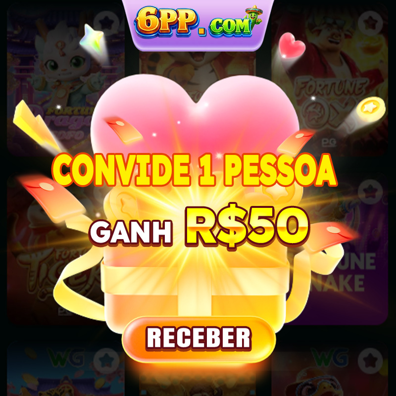 estrela bet é confiável ou não 