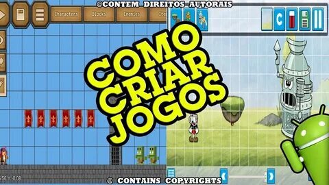 expansao 