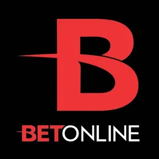 f1 bet 