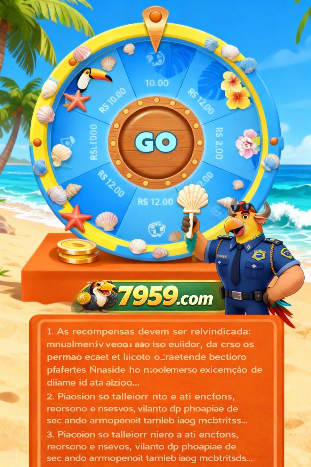 fases da lua janeiro 2025 