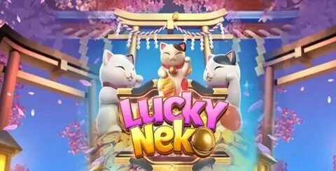 faturamento da blaze 