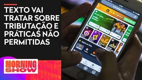 festa tema cassino roupa 