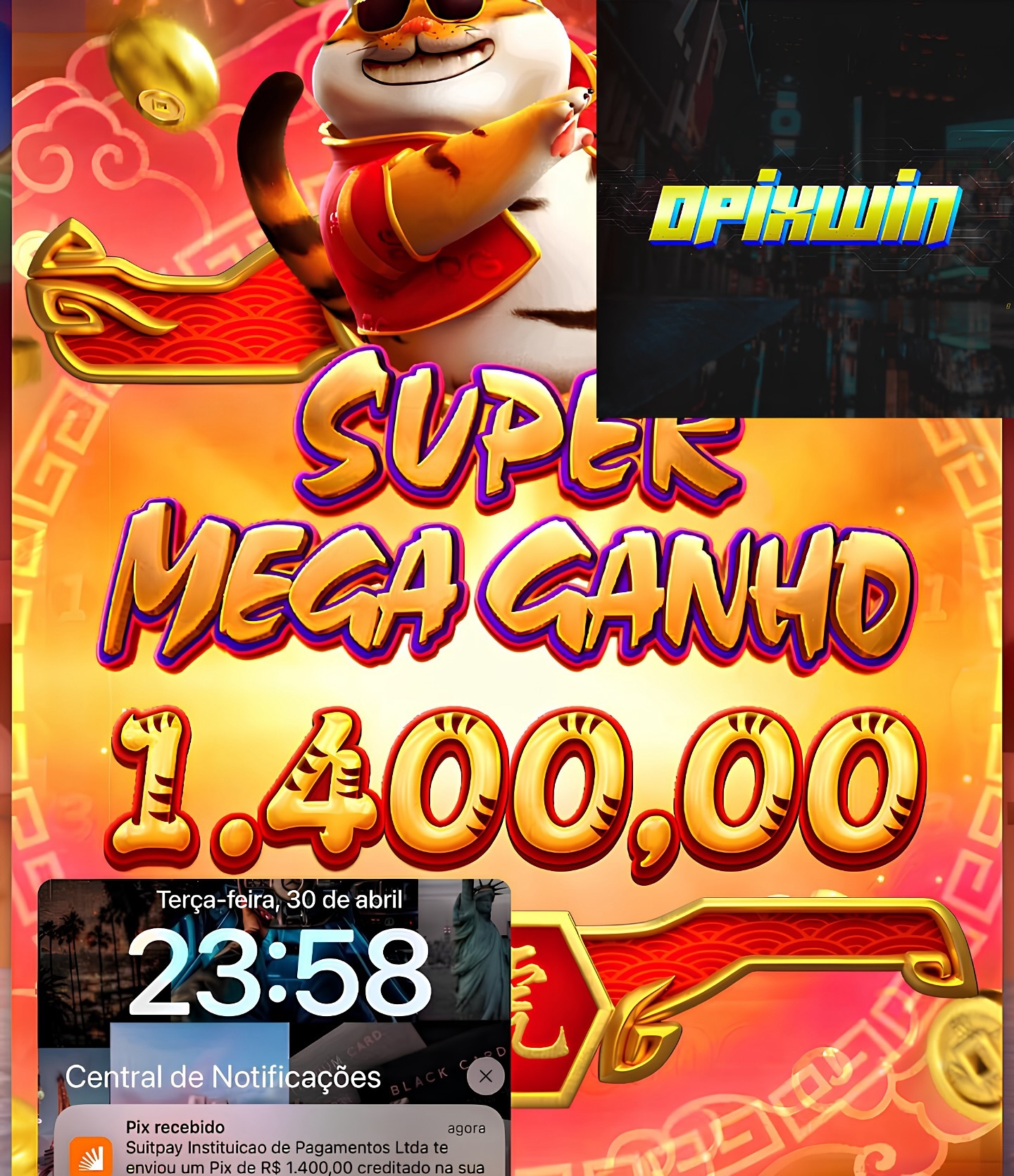 filmes de tubarão 
