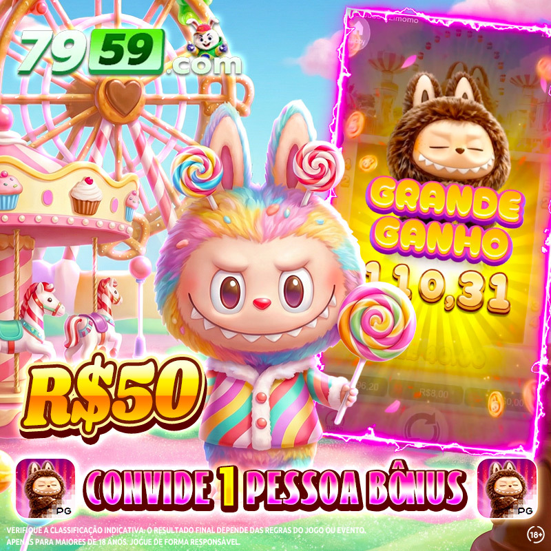 football bingo online rooms 