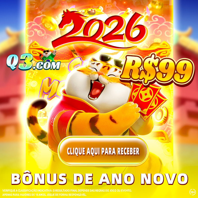 forra gaveta 