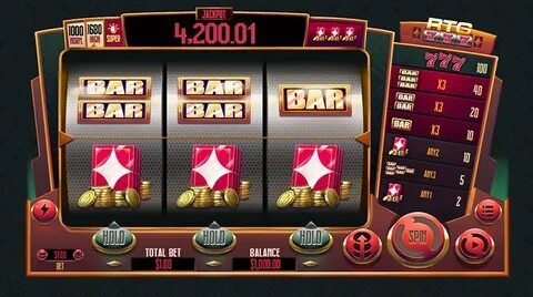 fortune cash mania demo grátis 