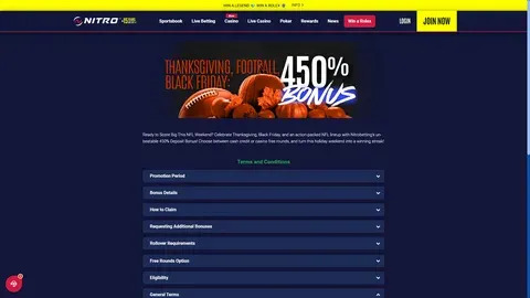 fortune dragon slots 