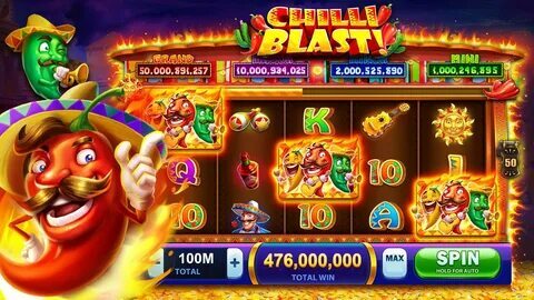 fortune mouse 48x 