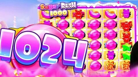 fortune mouse ox demo 