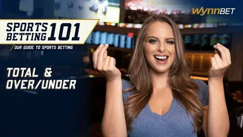 fortune ox 7700 bet 