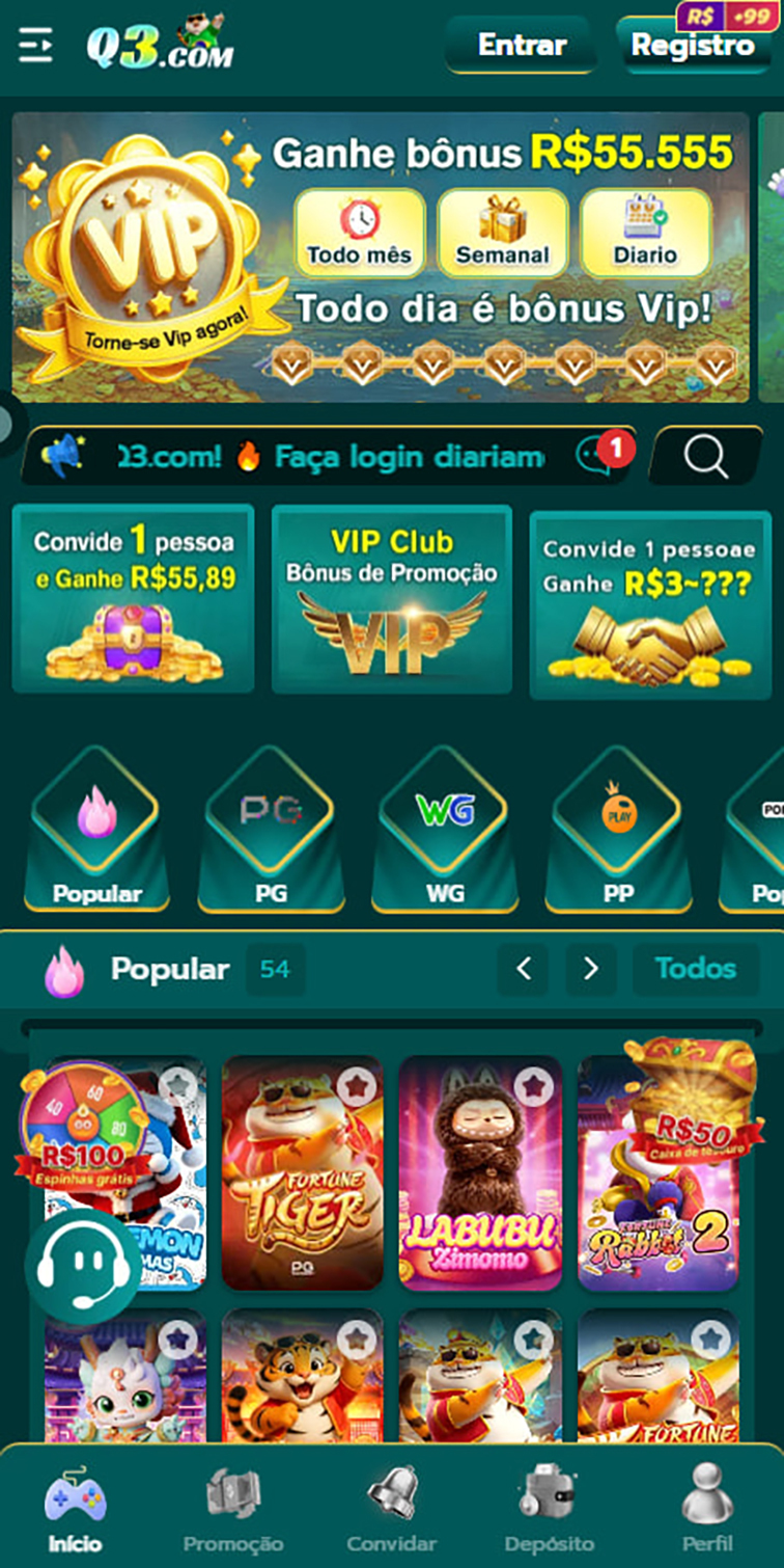 fortune ox a888 