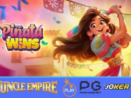 fortune ox como ganhar 