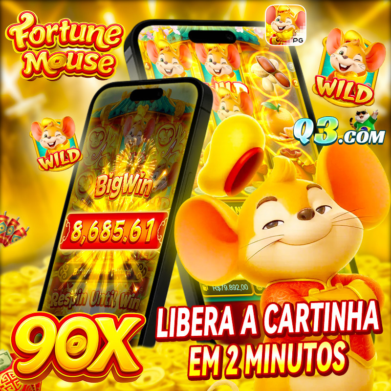 fortune ox demo grátis sonic 