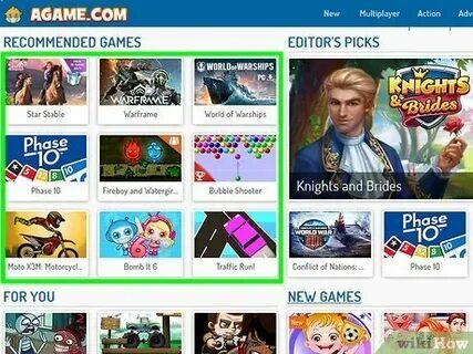 fortune ox game real hai ya fake 