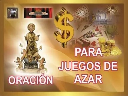 fortune ox paga que horas 