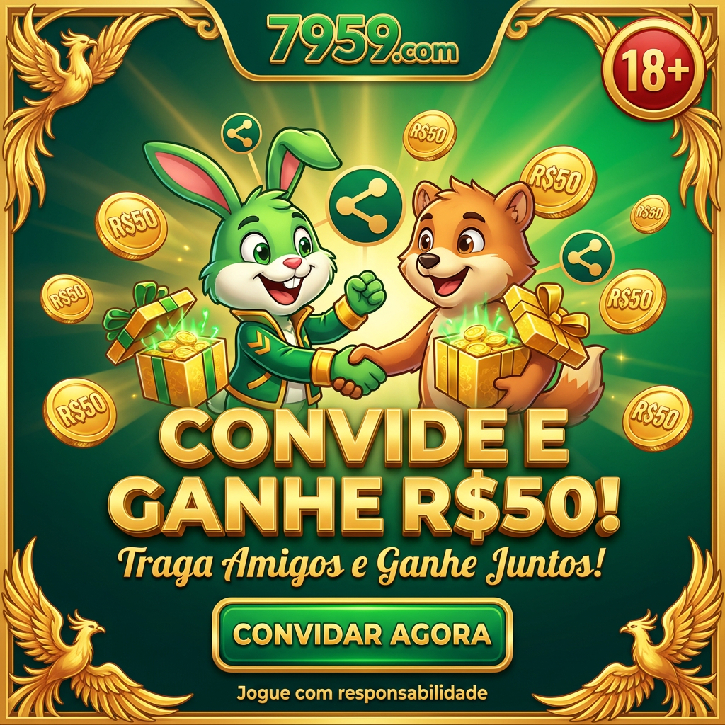 fortune ox retirar dinero 