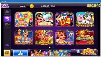 fortune rabbit 2 gratis 