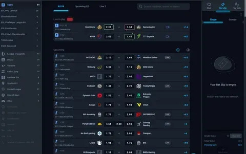 fortune rabbit 2 qual plataforma 