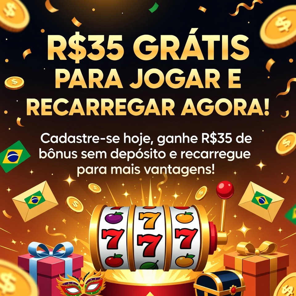 fortune rabbit 2 qual plataforma tem 