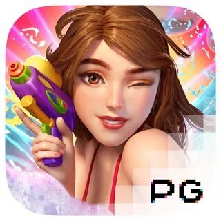 fortune rabbit 555 