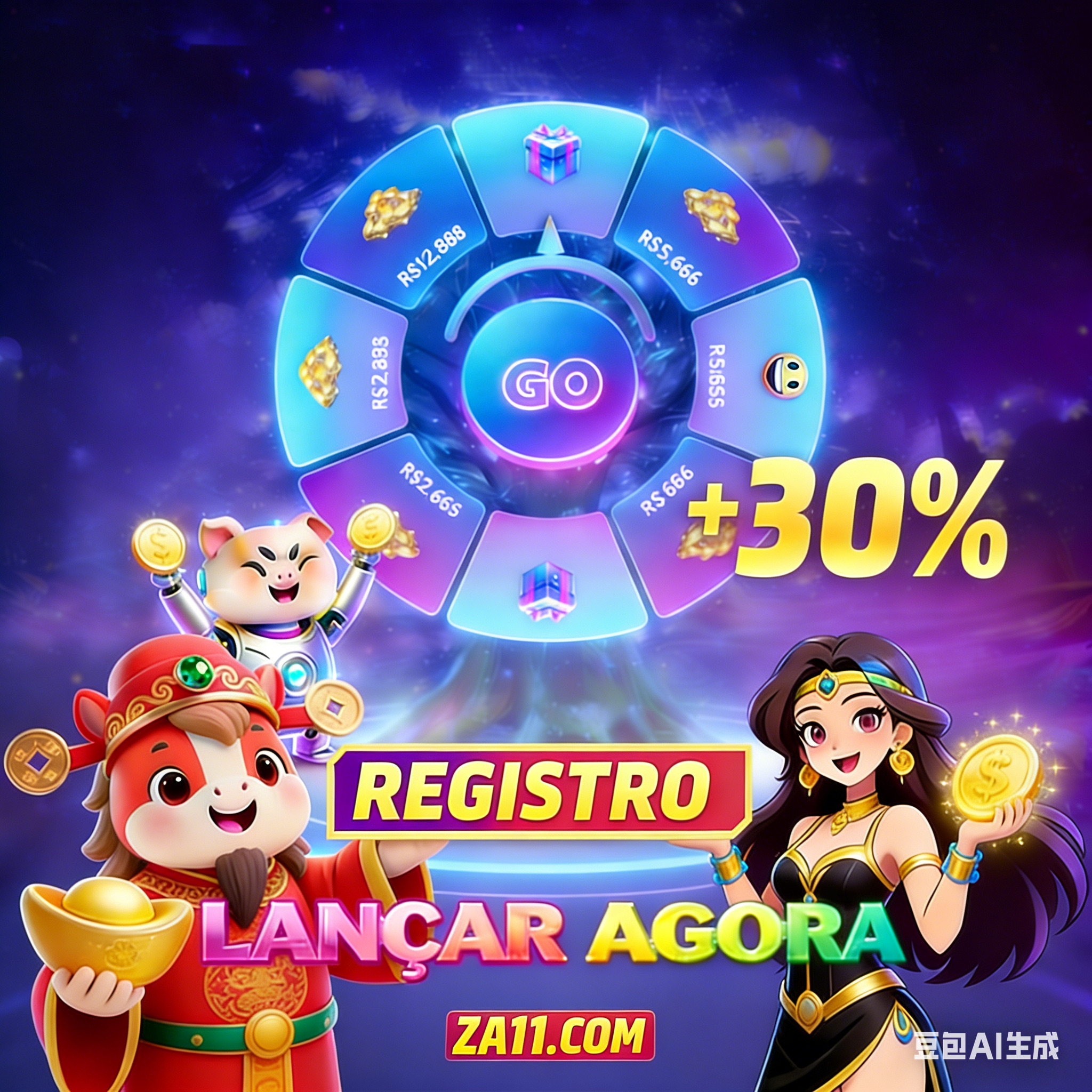 fortune rabbit app download 