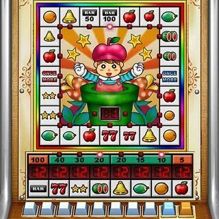 fortune rabbit banca de 50 