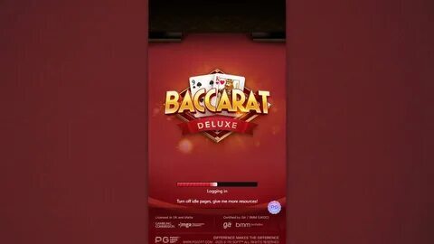 fortune rabbit bonus sem deposito 