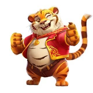 fortune rabbit gif 