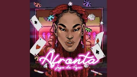 fortune rabbit h22 