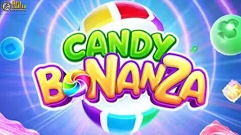 fortune rabbit horário pagante 2024 