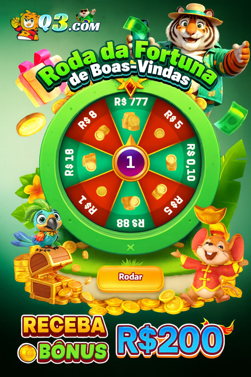 fortune slots app 