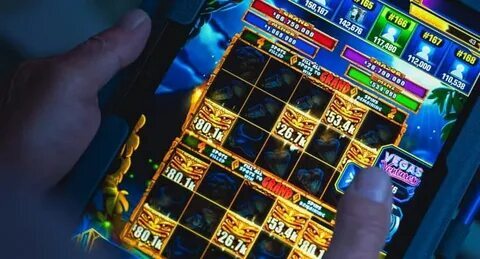 fortune tiger 6855 