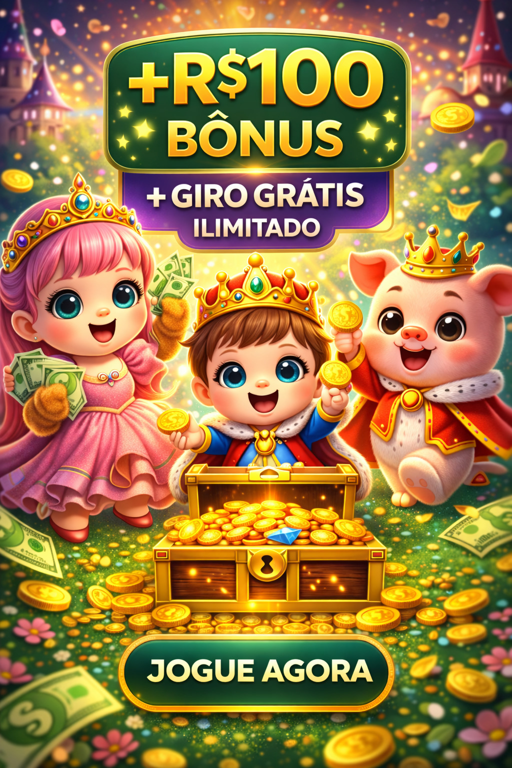 fortune tiger 777 oficial 