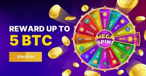 fortune tiger 777 paga mesmo 