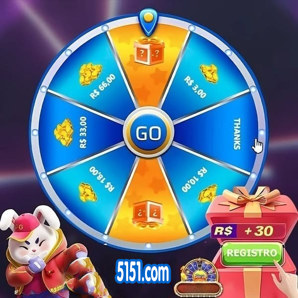 fortune tiger 889a com ltd co 
