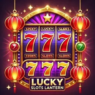 fortune tiger baixar ios 