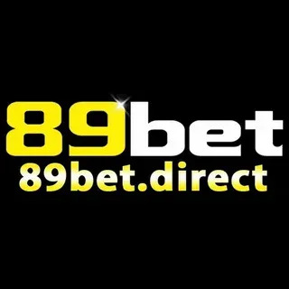 fortune tiger bet4 