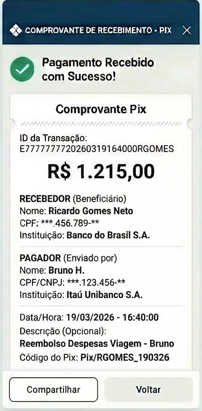 fortune tiger bet de 8 